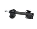 RIDEX 854S0510 AMORTISSEURphoto 12