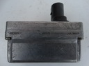 SENSOR MÓDULO ESP 7E0907655A VW AUDI SKODA SEAT 