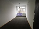 Biuro, Kraków, Czyżyny, 22 m² Liczba pięter budynku 4