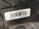 SERRURE GAUCHES AVANT PORTES VOLVO C70 II CABRIO 30753658 2.52L GASOLINEphoto 7
