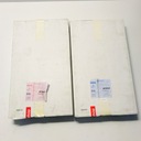 СТОЛ С ЦЕНТРАЛЬНОЙ ПОЛКОЙ IVECO STRALIS EUROCARGO ORG