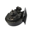AUDI A3 8L TT 8N KLAXON SIGNAL SONORE 3B0951223photo 12