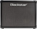 BLACKSTAR ID CORE 40 V4 ГИТАРА КОМБО