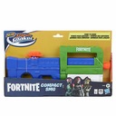 HASBRO NERF FORTNITE ВОДЯНОЙ ПИСТОЛЕТ SMG