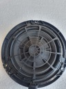 PEUGEOT 508 I SPEAKER DOOR BACK  photo 8