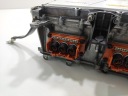 INWERTER ПРЕОБРАЗОВАТЕЛЬ FALOWNIK RENAULT AUSTRAL 1.2 E-TECH 2022-2025 292A01152R  фото 7