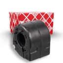 COUSSIN STABILISATEUR [FEBI BILSTEIN]photo 12