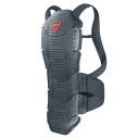 DAINESE Manis D1 65 Защита спины