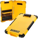 КНОПКА ДЛЯ НОУТБУКА DEWALT TSTAK DWST82732-1