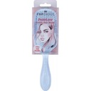 ЩЕТКА ДЛЯ ВОЛОС TOP CHOICE PASTELOVE