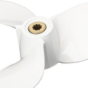 КРИЛЬЧАТКА LODZI 6E EL СУМІСНИЙ ДЛЯ 7 1/2 X 8 BA 4HP  (18060073748) фото min 7