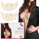 Пластырь BREAST LIFTING push-up PS-01 JULIMEX*C