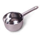 БЕЗОПАСНЫЙ ГОРШОК, СТАЛЬНОЙ ГОРШОК, БЕЗОПАСНЫЙ ГОРШОК КАМИЛЛА