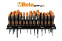 ОТВЕРТКИ ОТВЕРТКА ОТВЕРТКА 1207 E TORX T 20 BETA