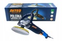Полировальная машина Niteo 1200 Вт.