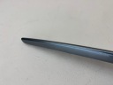 RANGE ROVER VELAR 17- MOULURE DOUBLURE PARE-CHOCS AVANT AVANT J8A2-018K27-CAphoto 13