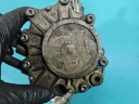 НАСОС ВАКУУМНИЙ MITSUBISHI OUTLANDER II 03G145209C 2.0 DI-D (BSY)  (18171244800) фото min 7