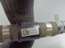 2023 JEEP GRAND CHEROKEE WL FIL AQUATIQUE TURBOCOMPRESSEURS H435000000photo 6