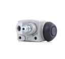 RIDEX 277W0014 ЦИЛІНДРИК ГАЛЬМІВНИЙ  фото 11
