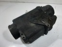 MAN TGA 26.360 EURO 3 03R BOX SYSTEM CINIENIA CLIP 51094113340  photo 16