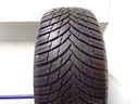 Firestone Winterhawk 4 235/50R19 103V_F-VAT_около 8,5 мм