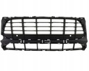 РЕШЕТКА ПЕРЕДНЕГО БАМПЕРА PORSCHE MACAN 2014-2018
