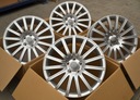 LLANTAS 18 5X112 ORIGINAL AUDI A3 VW GOLF V VI VII VIII TOURAN 