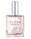 Clean Blossom parfumovaná voda pre ženy 60 ml Značka Clean