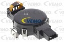 CAPTEUR PLUIE VW CC (358) 2.0 TDI 2011.11-2016.1photo 9
