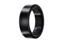 Кольцо-браслет SAMSUNG Galaxy Ring размер 12 21 4 мм титановое чёрное