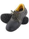 Рабочая обувь Reis BRYES-P-SB, размер 43