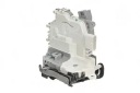 AIC 70307 SERRURE DE PORTEphoto 11