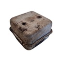 ГЛУШИТЕЛЬ HOMELITE HBC-30B