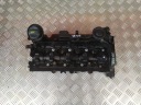 MINI R55 R56 R57 COUVERCLE DE SOUPAPES N47 7823180photo 1