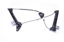 ÉLÉVATEUR VITRES 00SKV331 AVANT GAUCHE AUDI A5 8T3 8T0837461 ESEN SKVphoto 16