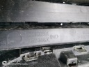 CALANDRE RENFORCEMENT PARE-CHOCS PEUGEOT 2008 CHÂSSIS PARE-CHOCS CALANDRE 9678490677photo 9