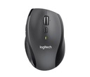 Беспроводная мышь Logitech M705 с оптическим сенсором
