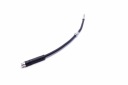 ESEN SKV FIL DE FREIN AVANT 1201141 FORD FIESTA V FUSION MAZDA 2photo 15