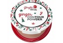 Jingle Bell 01 Пряник 10 г бронзатор