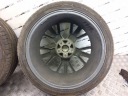 4× ДИСК АЛЮМІНІЄВА AUDI OE A4 S4 B8 8K ПОДИВИСЬ ZDJECIA X 19″ 5X112  (18807166178) фото min 15