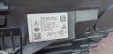 MERCEDES E CLASSE W213 C238 2016- 2020 PHARE AVANT HIGH PERFORMANCE DROITEphoto 12
