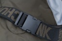 Брюки Chunk 10k Hydro Salopettes размер Xxl Fox