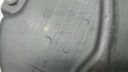 RÉSERVOIR LIQUIDE FAP VW PASSAT B5 RESTYLAGE 2.0TDI BERLINE 3B0201920photo 9