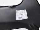 PIAGGIO MP3 2014-22 PRISE INFÉRIEUR GAUCHE NOIR 93/Bphoto 4