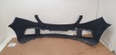 PARE-CHOCS AVANT AVANT MERCEDES V-KLASA 447 LIFT A4478803601photo 8