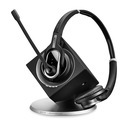 Sennheiser Dw Pro2 ML эпопея