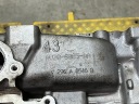 ГОЛОВКА ДВИГУНА CITROEN PEUGEOT FORD VOLVO 1.6 E HDI 8V  (18014614725) фото min 11