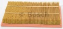 FILTRE AIR OPEL VECTRA C- SIGNUM 1.6- 3.2photo 15