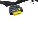 КОМПЛЕКТ ПРОВОДІВ ПЕРІД ПРАВИХ ДВЕРІ KIA 91600J7320 1.0L GASOLINE 88KW 2020  (18620022587) фото min 12