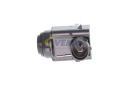 V30-72-0024 VIEROL CAPTEUR STATIONNEMENT DB W203,photo 9